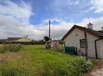 Photo 18 of Ullard More, Myshall, Muine Bheag