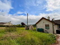 Photo 20 of Ullard More, Myshall, Muine Bheag