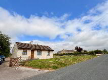 Photo 3 of Ullard More, Myshall, Muine Bheag