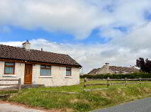 Photo 2 of Ullard More, Myshall, Muine Bheag