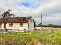 Photo 4 of Ullard More, Myshall, Muine Bheag