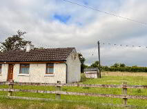 Photo 5 of Ullard More, Myshall, Muine Bheag