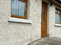 Photo 6 of Ullard More, Myshall, Muine Bheag