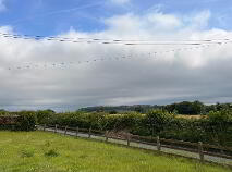 Photo 21 of Ullard More, Myshall, Muine Bheag