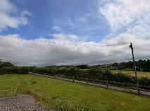 Photo 26 of Ullard More, Myshall, Muine Bheag