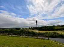 Photo 29 of Ullard More, Myshall, Muine Bheag