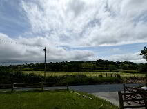 Photo 28 of Ullard More, Myshall, Muine Bheag