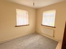 Photo 7 of Ullard More, Myshall, Muine Bheag