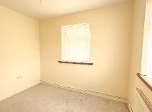 Photo 8 of Ullard More, Myshall, Muine Bheag