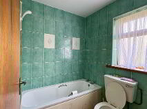 Photo 9 of Ullard More, Myshall, Muine Bheag