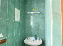 Photo 10 of Ullard More, Myshall, Muine Bheag