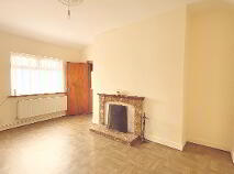 Photo 11 of Ullard More, Myshall, Muine Bheag