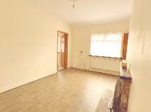 Photo 12 of Ullard More, Myshall, Muine Bheag