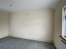 Photo 13 of Ullard More, Myshall, Muine Bheag