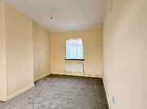 Photo 15 of Ullard More, Myshall, Muine Bheag