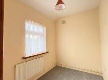 Photo 16 of Ullard More, Myshall, Muine Bheag