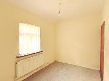 Photo 17 of Ullard More, Myshall, Muine Bheag