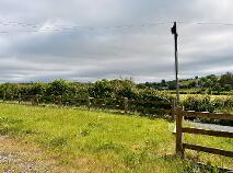 Photo 22 of Ullard More, Myshall, Muine Bheag