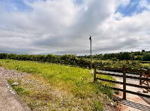 Photo 24 of Ullard More, Myshall, Muine Bheag