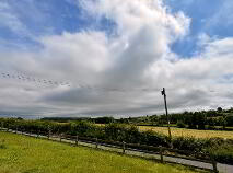 Photo 25 of Ullard More, Myshall, Muine Bheag