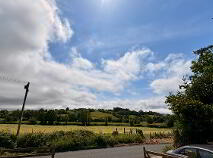 Photo 27 of Ullard More, Myshall, Muine Bheag