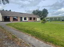 Photo 1 of Caran, Castleplunket, Castlerea