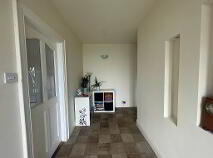 Photo 5 of Caran, Castleplunket, Castlerea