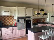 Photo 7 of Caran, Castleplunket, Castlerea