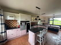 Photo 8 of Caran, Castleplunket, Castlerea