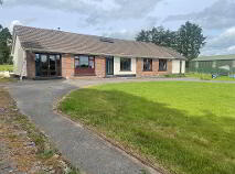 Photo 2 of Caran, Castleplunket, Castlerea