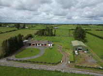 Photo 3 of Caran, Castleplunket, Castlerea