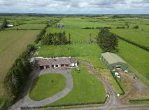 Photo 4 of Caran, Castleplunket, Castlerea