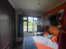 Photo 15 of Caran, Castleplunket, Castlerea