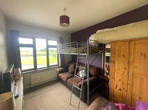 Photo 16 of Caran, Castleplunket, Castlerea