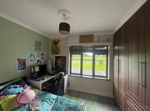 Photo 14 of Caran, Castleplunket, Castlerea