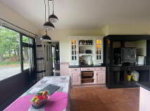 Photo 10 of Caran, Castleplunket, Castlerea