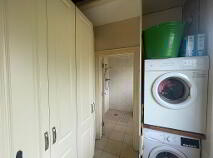 Photo 11 of Caran, Castleplunket, Castlerea