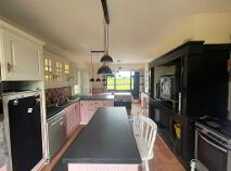 Photo 9 of Caran, Castleplunket, Castlerea