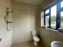 Photo 12 of Caran, Castleplunket, Castlerea