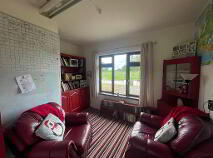 Photo 13 of Caran, Castleplunket, Castlerea