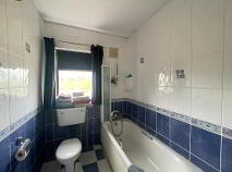 Photo 19 of Caran, Castleplunket, Castlerea
