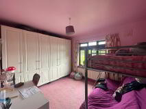 Photo 17 of Caran, Castleplunket, Castlerea
