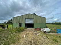 Photo 25 of Caran, Castleplunket, Castlerea