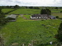 Photo 22 of Caran, Castleplunket, Castlerea