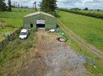Photo 23 of Caran, Castleplunket, Castlerea