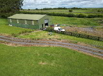 Photo 26 of Caran, Castleplunket, Castlerea