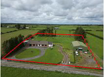 Photo 2 of Caran, Castleplunket, Castlerea
