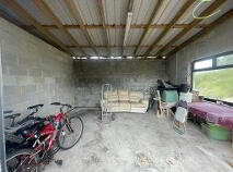 Photo 28 of Caran, Castleplunket, Castlerea