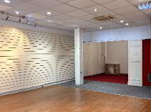 Photo 3 of Little Surprise Gift Shop, 20 Tullow St, Carlow Town