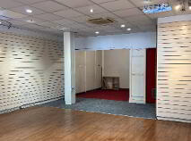 Photo 4 of Little Surprise Gift Shop, 20 Tullow St, Carlow Town